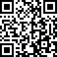QRコード https://mirunuku.net/?cid=h_254vnds03206