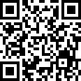 QRコード https://mirunuku.net/?cid=h_254vnds03207