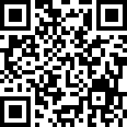 QRコード https://mirunuku.net/?cid=h_254vnds03212