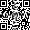 QRコード https://mirunuku.net/?cid=h_254vnds03214