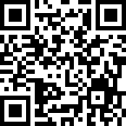 QRコード https://mirunuku.net/?cid=h_254vnds03215