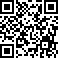 QRコード https://mirunuku.net/?cid=h_254vnds03216