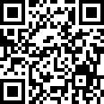 QRコード https://mirunuku.net/?cid=h_254vnds03217