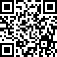 QRコード https://mirunuku.net/?cid=h_254vnds03224