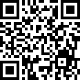QRコード https://mirunuku.net/?cid=h_254vnds03229