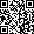 QRコード https://mirunuku.net/?cid=h_254vnds03230