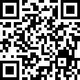 QRコード https://mirunuku.net/?cid=h_254vnds03232