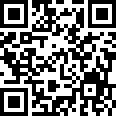 QRコード https://mirunuku.net/?cid=h_254vnds03234