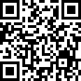 QRコード https://mirunuku.net/?cid=h_254vnds03235