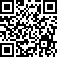 QRコード https://mirunuku.net/?cid=h_254vnds03236