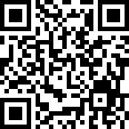 QRコード https://mirunuku.net/?cid=h_254vnds03240