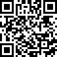 QRコード https://mirunuku.net/?cid=h_254vnds03241