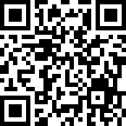 QRコード https://mirunuku.net/?cid=h_254vnds03243