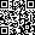 QRコード https://mirunuku.net/?cid=h_254vnds03247