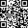QRコード https://mirunuku.net/?cid=h_254vnds03250