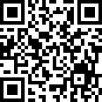 QRコード https://mirunuku.net/?cid=h_254vnds03253
