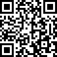 QRコード https://mirunuku.net/?cid=h_254vnds03258