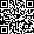 QRコード https://mirunuku.net/?cid=h_254vnds03266