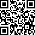 QRコード https://mirunuku.net/?cid=h_254vnds03274