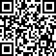 QRコード https://mirunuku.net/?cid=h_254vnds03276