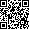 QRコード https://mirunuku.net/?cid=h_254vnds03277