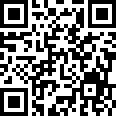 QRコード https://mirunuku.net/?cid=h_254vnds03278