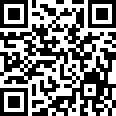 QRコード https://mirunuku.net/?cid=h_254vnds03285