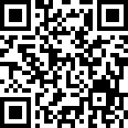 QRコード https://mirunuku.net/?cid=h_254vnds03286