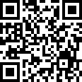 QRコード https://mirunuku.net/?cid=h_254vnds03287