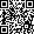 QRコード https://mirunuku.net/?cid=h_254vnds03288