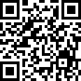 QRコード https://mirunuku.net/?cid=h_254vnds03289