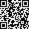 QRコード https://mirunuku.net/?cid=h_254vnds03293