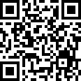 QRコード https://mirunuku.net/?cid=h_254vnds03295