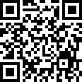 QRコード https://mirunuku.net/?cid=h_254vnds03297