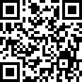 QRコード https://mirunuku.net/?cid=h_254vnds03298
