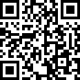 QRコード https://mirunuku.net/?cid=h_254vnds03300