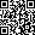 QRコード https://mirunuku.net/?cid=h_254vnds03302