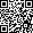 QRコード https://mirunuku.net/?cid=h_254vnds03304