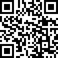 QRコード https://mirunuku.net/?cid=h_254vnds03306