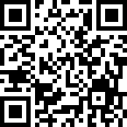 QRコード https://mirunuku.net/?cid=h_254vnds03308