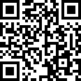 QRコード https://mirunuku.net/?cid=h_254vnds03313