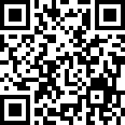 QRコード https://mirunuku.net/?cid=h_254vnds03316