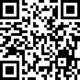 QRコード https://mirunuku.net/?cid=h_254vnds03322