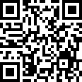 QRコード https://mirunuku.net/?cid=h_254vnds03323