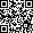 QRコード https://mirunuku.net/?cid=h_254vnds03325