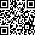 QRコード https://mirunuku.net/?cid=h_254vnds03327