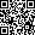 QRコード https://mirunuku.net/?cid=h_254vnds03328