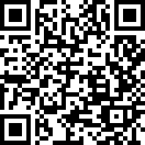 QRコード https://mirunuku.net/?cid=h_254vnds03331re01