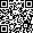 QRコード https://mirunuku.net/?cid=h_254vnds03334