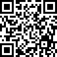 QRコード https://mirunuku.net/?cid=h_254vnds03336